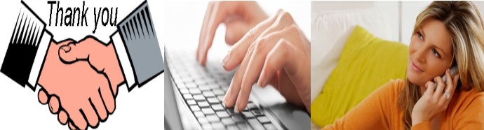 contact-us-image