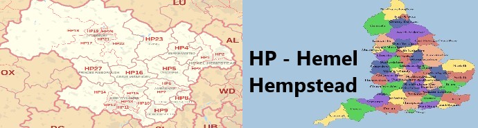 area-map-image
